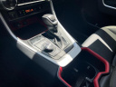 Thumbnail image of 2022 Toyota RAV4 at Toyota Of Lancaster