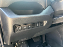 Thumbnail image of 2022 Toyota RAV4 at Toyota Of Lancaster