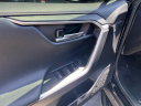 Thumbnail image of 2022 Toyota RAV4 at Toyota Of Lancaster