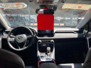 Thumbnail image of 2022 Toyota RAV4 at Toyota Of Lancaster