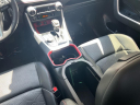Thumbnail image of 2022 Toyota RAV4 at Toyota Of Lancaster
