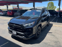 Thumbnail image of 2022 Toyota RAV4 at Toyota Of Lancaster