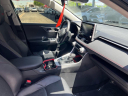 Thumbnail image of 2022 Toyota RAV4 at Toyota Of Lancaster