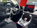 Thumbnail image of 2022 Toyota RAV4 at Toyota Of Lancaster