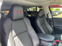 Thumbnail image of 2022 Toyota RAV4 at Toyota Of Lancaster