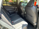 Thumbnail image of 2022 Toyota RAV4 at Toyota Of Lancaster