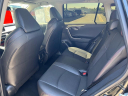 Thumbnail image of 2022 Toyota RAV4 at Toyota Of Lancaster