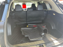 Thumbnail image of 2022 Toyota RAV4 at Toyota Of Lancaster