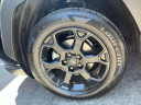 Thumbnail image of 2022 Toyota RAV4 at Toyota Of Lancaster