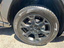 Thumbnail image of 2022 Toyota RAV4 at Toyota Of Lancaster