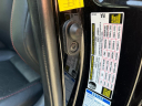 Thumbnail image of 2022 Toyota RAV4 at Toyota Of Lancaster