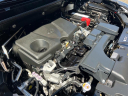 Thumbnail image of 2022 Toyota RAV4 at Toyota Of Lancaster
