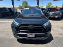 Thumbnail image of 2022 Toyota RAV4 at Toyota Of Lancaster