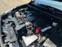 Thumbnail image of 2022 Toyota RAV4 at Toyota Of Lancaster