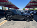 Thumbnail image of 2022 Toyota RAV4 at Toyota Of Lancaster