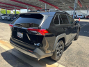 Thumbnail image of 2022 Toyota RAV4 at Toyota Of Lancaster