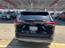 Thumbnail image of 2022 Toyota RAV4 at Toyota Of Lancaster
