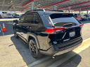 Thumbnail image of 2022 Toyota RAV4 at Toyota Of Lancaster