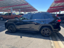 Thumbnail image of 2022 Toyota RAV4 at Toyota Of Lancaster