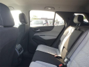 2022 Chevrolet Equinox LT at Al Serra Buick GMC