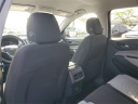 Thumbnail image of 2022 Chevrolet Equinox at Al Serra Buick GMC