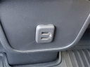 Thumbnail image of 2022 Chevrolet Equinox at Al Serra Buick GMC