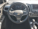 Thumbnail image of 2022 Chevrolet Equinox at Al Serra Buick GMC