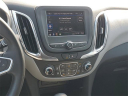 Thumbnail image of 2022 Chevrolet Equinox at Al Serra Buick GMC