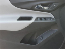 Thumbnail image of 2022 Chevrolet Equinox at Al Serra Buick GMC