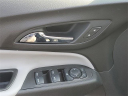 Thumbnail image of 2022 Chevrolet Equinox at Al Serra Buick GMC