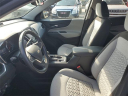 Thumbnail image of 2022 Chevrolet Equinox at Al Serra Buick GMC