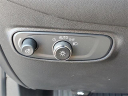 Thumbnail image of 2022 Chevrolet Equinox at Al Serra Buick GMC