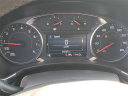 Thumbnail image of 2022 Chevrolet Equinox at Al Serra Buick GMC
