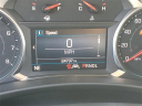 Thumbnail image of 2022 Chevrolet Equinox at Al Serra Buick GMC