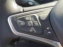 Thumbnail image of 2022 Chevrolet Equinox at Al Serra Buick GMC