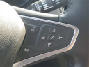Thumbnail image of 2022 Chevrolet Equinox at Al Serra Buick GMC