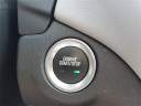 Thumbnail image of 2022 Chevrolet Equinox at Al Serra Buick GMC