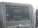 Thumbnail image of 2022 Chevrolet Equinox at Al Serra Buick GMC