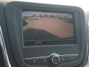 Thumbnail image of 2022 Chevrolet Equinox at Al Serra Buick GMC