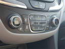 Thumbnail image of 2022 Chevrolet Equinox at Al Serra Buick GMC