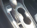 Thumbnail image of 2022 Chevrolet Equinox at Al Serra Buick GMC