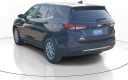 Thumbnail image of 2022 Chevrolet Equinox at Al Serra Buick GMC