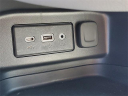 Thumbnail image of 2022 Chevrolet Equinox at Al Serra Buick GMC