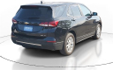 Thumbnail image of 2022 Chevrolet Equinox at Al Serra Buick GMC