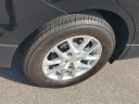 Thumbnail image of 2022 Chevrolet Equinox at Al Serra Buick GMC