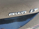 Thumbnail image of 2022 Chevrolet Equinox at Al Serra Buick GMC