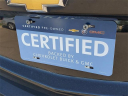Thumbnail image of 2022 Chevrolet Equinox at Al Serra Buick GMC