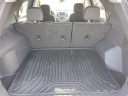 Thumbnail image of 2022 Chevrolet Equinox at Al Serra Buick GMC