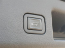 Thumbnail image of 2022 Chevrolet Equinox at Al Serra Buick GMC