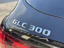 Thumbnail image of 2021 Mercedes-Benz GLC at Autolux of Elmont, NY